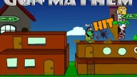 Play Gun Mayhem now!