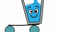 Play Happy Glass now!