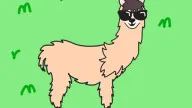 Play Happy Lamb now!