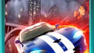 Play Highway Racer now!