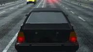 Play Highway Traffic now!
