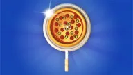 Play I Like Pizza now!