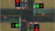 Play I Love Traffic now!