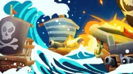 Play Ice Breaker now!