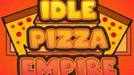 Play Idle Pizza Empire now!