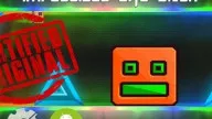 Play Impossible Lite Dash now!
