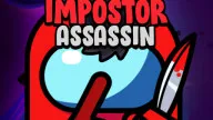 Play Impostor Assassin now!