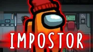 Play Impostor now!