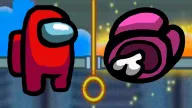 Play Impostor Rescue now!
