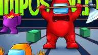 Play Impostor.io now!