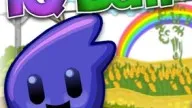Play Catch the Candy now!