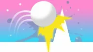 Play Jump Ball Classic now!