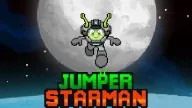 Play Jumper Starman now!
