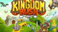 Play Kingdom Rush now!
