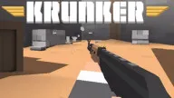 Play Krunker.io now!