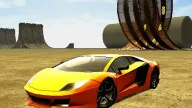 Play Madalin Cars Multiplayer now!