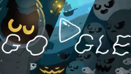 Play Magic Cat Academy now!