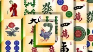Play Mahjong Titans now!