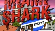 Play Miami Shark now!