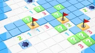 Play Minesweeper now!