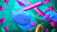 Play Mini Swim now!