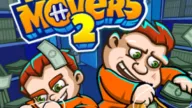Play Money Movers 2 now!