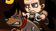 Play Money Movers 3 now!