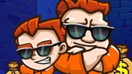 Play Money Movers now!