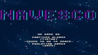 Play Navesco V now!