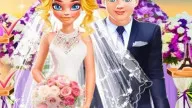 Play Wedding Planner now!