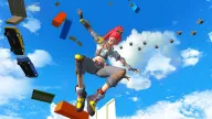 Play Only Up 3D Parkour: Go Ascend now!
