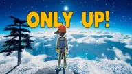 Play Only Up! now!