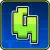 Dash