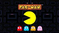 Play Pacman 30th Anniversary now!