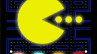 Play Pacman now!
