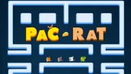 Play Pacrat now!