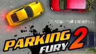 Play Parking Fury 2 now!
