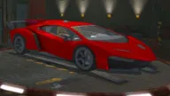 Play Parking Fury 3D: Beach City now!