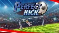 Play Penalty Kick Online now!