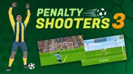 Play Penalty Shooters 3 now!