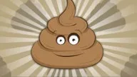 Play Poop Clicker 2 now!