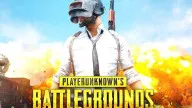 Play PUBG Online now!
