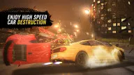 Play Racing Go now!