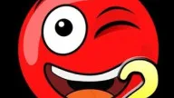 Play Red Ball 2 now!