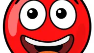 Play Red Ball now!