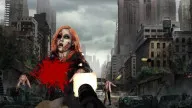 Play Residence of Evil Quarantine now!