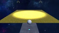 Play Roller Baller now!