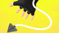 Play Ropeman 3D now!