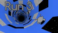 Play Run 3 now!
