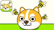Play Save The Dog now!